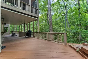 96 White Aster Ln, Jasper, GA 30143 - Photo 47