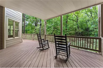 96 White Aster Lane, Jasper, GA 30143 - Photo 45