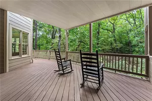 96 White Aster Ln, Jasper, GA 30143 - Photo 45
