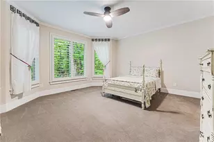 96 White Aster Ln, Jasper, GA 30143 - Photo 29