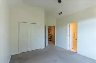 245 Colton Crest Dr, Johns Creek, GA 30005 - Photo 57
