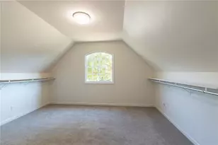 245 Colton Crest Dr, Johns Creek, GA 30005 - Photo 55
