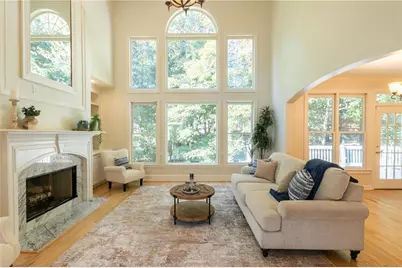 245 Colton Crest Drive, Johns Creek, GA 30005 - Photo 27