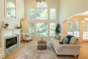 245 Colton Crest Dr, Johns Creek, GA 30005 - Photo 27