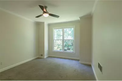 245 Colton Crest Drive, Johns Creek, GA 30005 - Photo 41