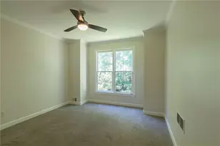245 Colton Crest Dr, Johns Creek, GA 30005 - Photo 41