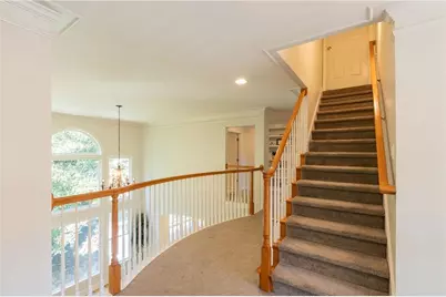 245 Colton Crest Drive, Johns Creek, GA 30005 - Photo 67