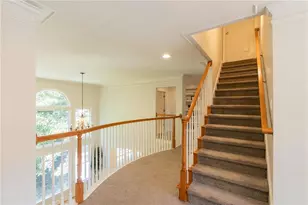 245 Colton Crest Dr, Johns Creek, GA 30005 - Photo 67
