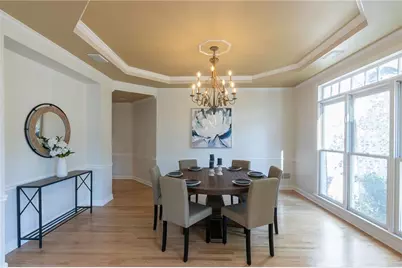 245 Colton Crest Drive, Johns Creek, GA 30005 - Photo 21