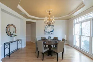245 Colton Crest Dr, Johns Creek, GA 30005 - Photo 21