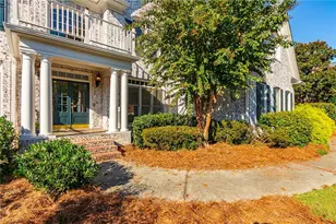 245 Colton Crest Dr, Johns Creek, GA 30005 - Photo 9