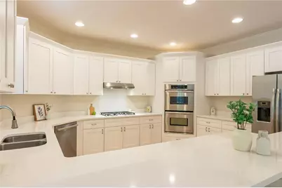 245 Colton Crest Drive, Johns Creek, GA 30005 - Photo 31