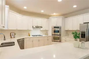 245 Colton Crest Dr, Johns Creek, GA 30005 - Photo 31