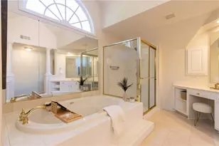 245 Colton Crest Dr, Johns Creek, GA 30005 - Photo 51