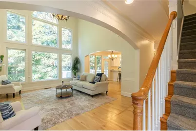 245 Colton Crest Drive, Johns Creek, GA 30005 - Photo 23