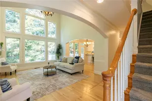 245 Colton Crest Dr, Johns Creek, GA 30005 - Photo 23