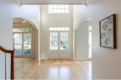 245 Colton Crest Drive, Johns Creek, GA 30005 - Photo 15