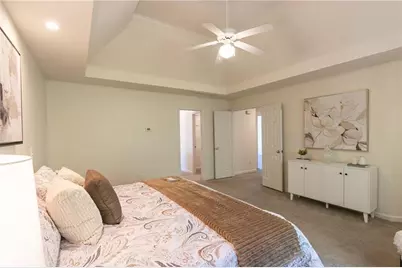 245 Colton Crest Drive, Johns Creek, GA 30005 - Photo 47
