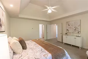 245 Colton Crest Dr, Johns Creek, GA 30005 - Photo 47