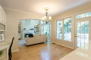 245 Colton Crest Dr, Johns Creek, GA 30005 - Photo 39