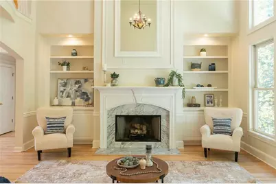 245 Colton Crest Drive, Johns Creek, GA 30005 - Photo 25