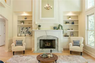 245 Colton Crest Dr, Johns Creek, GA 30005 - Photo 25