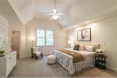 245 Colton Crest Drive, Johns Creek, GA 30005 - Photo 45