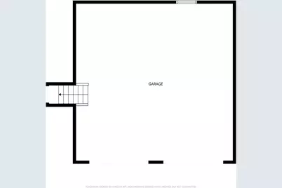 5308 Ferry Creek Lane, Acworth, GA 30102 - Photo 35