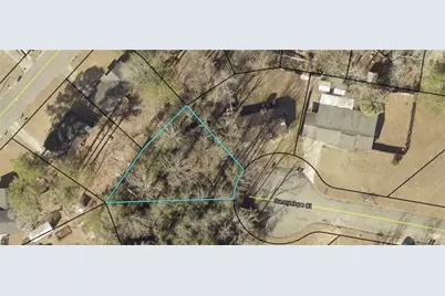 3009 Sunnyslope Court, Hephzibah, GA 30815 - Photo 1