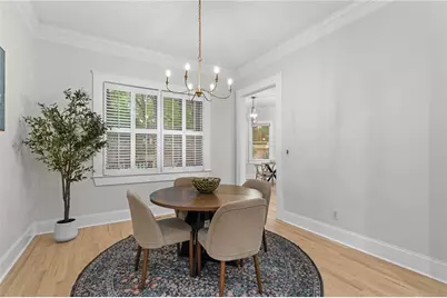 704 Clifton Road SE, Atlanta, GA 30316 - Photo 13