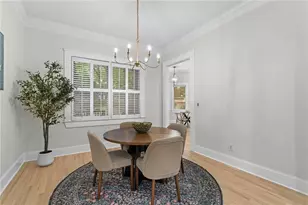 704 Clifton Rd SE, Atlanta, GA 30316 - Photo 13