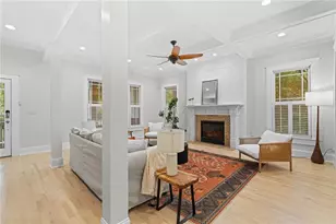 704 Clifton Rd SE, Atlanta, GA 30316 - Photo 9