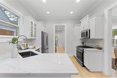704 Clifton Road SE, Atlanta, GA 30316 - Photo 15