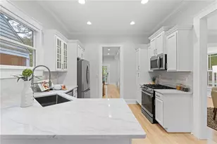 704 Clifton Rd SE, Atlanta, GA 30316 - Photo 15