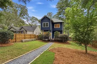 704 Clifton Rd SE, Atlanta, GA 30316 - Photo 31