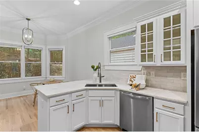 704 Clifton Road SE, Atlanta, GA 30316 - Photo 17