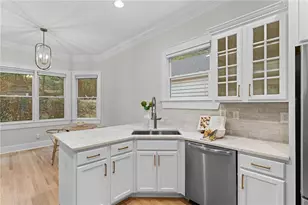 704 Clifton Rd SE, Atlanta, GA 30316 - Photo 17
