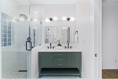 704 Clifton Road SE, Atlanta, GA 30316 - Photo 25