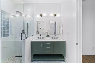 704 Clifton Rd SE, Atlanta, GA 30316 - Photo 25