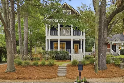 704 Clifton Road SE, Atlanta, GA 30316 - Photo 3