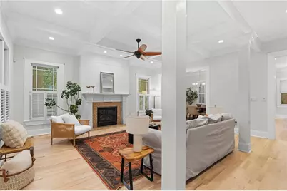 704 Clifton Road SE, Atlanta, GA 30316 - Photo 7