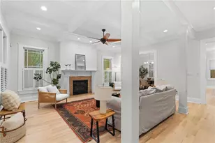 704 Clifton Rd SE, Atlanta, GA 30316 - Photo 7