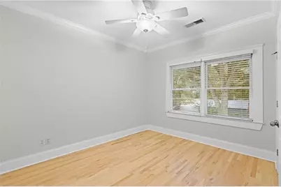 704 Clifton Road SE, Atlanta, GA 30316 - Photo 27