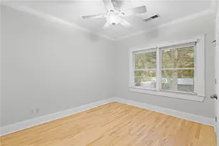 704 Clifton Rd SE, Atlanta, GA 30316 - Photo 27