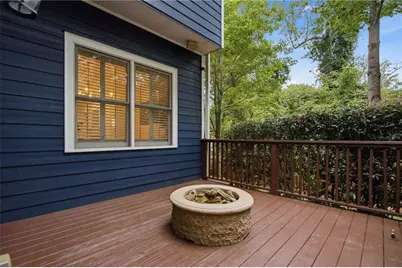 704 Clifton Road SE, Atlanta, GA 30316 - Photo 29