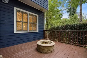 704 Clifton Rd SE, Atlanta, GA 30316 - Photo 29