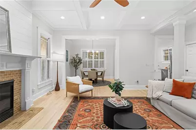 704 Clifton Road SE, Atlanta, GA 30316 - Photo 11