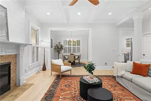 704 Clifton Rd SE, Atlanta, GA 30316 - Photo 11