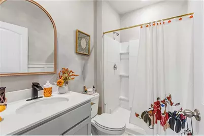 240 Sienna Bluff, Dallas, GA 30132 - Photo 9
