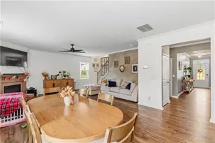240 Sienna Bluff, Dallas, GA 30132 - Photo 15